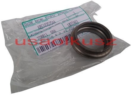 Tuleja rozprężna  - Collapsible spacer Dana 44/226MM Jeep Grand Cherokee 2006-2010