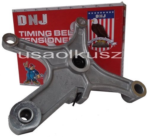 Napinacz paska rozrządu Chrysler PT Cruiser 2,0 16V DOHC 2002-
