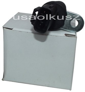 Czujnik położenia wałka rozrządu Dodge Magnum V8 -2007 56041584AF