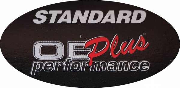 Przewody zapłonowe Ford Mustang 3,8 V6 1994-1998