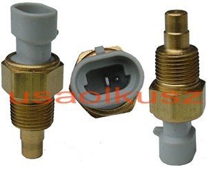 Czujnik temperatury wody GMC Yukon 1992-1997