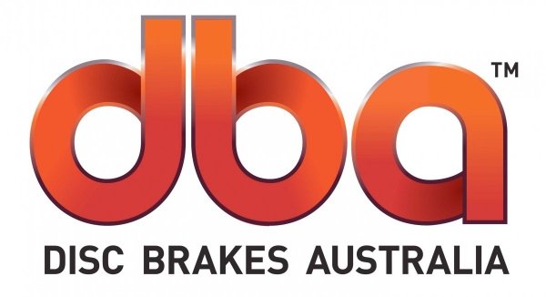Przednie klocki RACE PERFORMANCE + tarcze hamulcowe DBA T3 Chevrolet Corvette C7 Z06 Grand Sport 2015-2019 