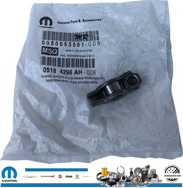 Dźwigienka zaworowa MOPAR RAM Cargo Van 3,6 V6
