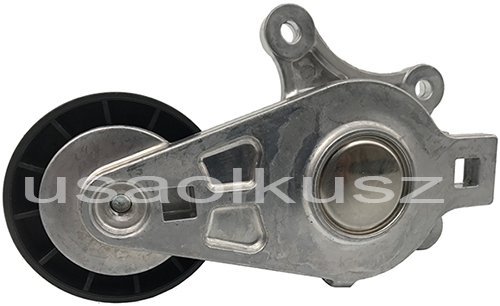 Napinacz paska micro Mazda 6 3,7 V6