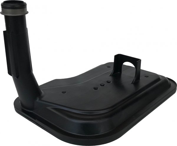 Filtr oleju skrzyni biegów 6L80 Cadillac Escalade 6,2 V8 2007-2015