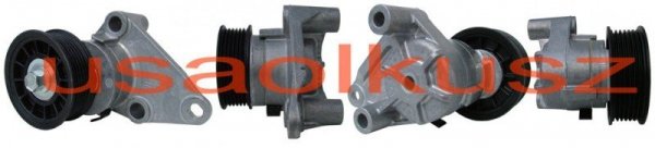 Napinacz paska wielorowkowego Buick Rainier 5,3 V8