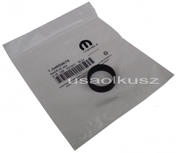 Uszczelka pozycjonera skrzyni 4-SPD A604 4659676AC  Dodge Caravan 2001-2010