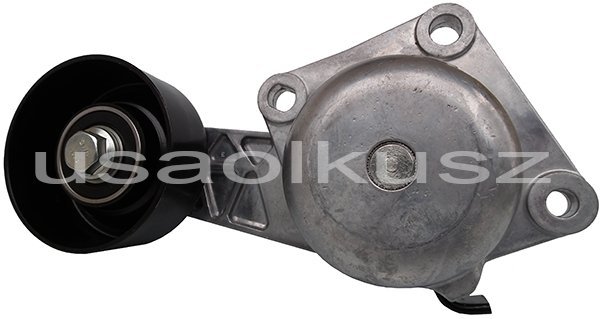 Napinacz paska micro Ford Excursion 2002-