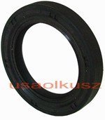 Uszczelniacz na wał przód silnika Mazda Tribute 2,3 / 2,5
