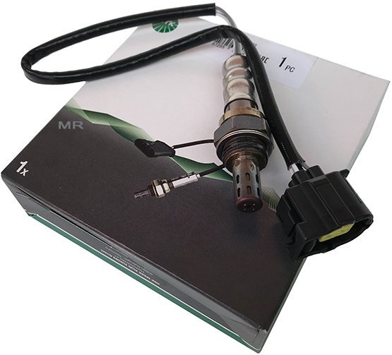 Sonda lambda Dodge Magnum 2,7 V6 oe: 56029049AA