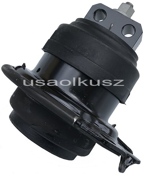 Poduszka silnika prawa Dodge Charger SRT Scat Pack 6,4 V8