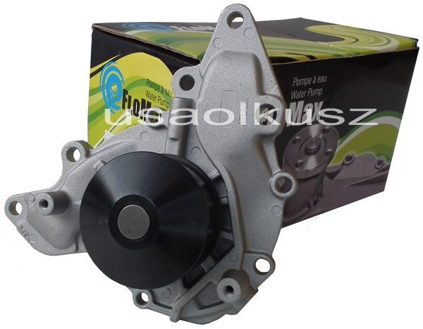 Pompa płynu chłodzącego Mitsubishi Eclipse 3,0 / 3,8