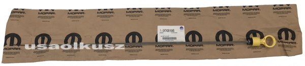Bagnet miarka oleju skrzyni 4-SPD MOPAR Dodge Journey 2,4