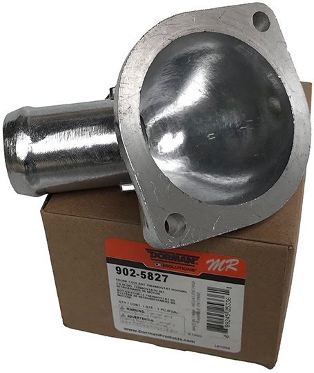 Obudowa termostatu Acura ZDX 3,7 V6 2010-2013