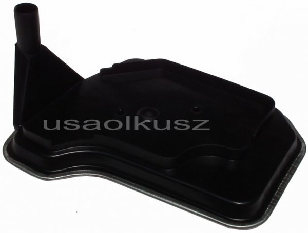 Filtr oleju skrzyni biegów Chevrolet Impala 1994-1996