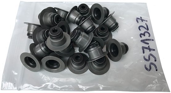 Uszczelniacze zaworowe Mercury Sable 3,5 V6