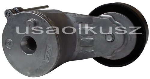 Napinacz paska wielorowkowego Dodge Nitro 2,8 CRD