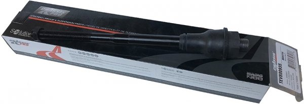 Drążek kierowniczy Chevrolet Silverado 2500 / 3500 HD 2011-