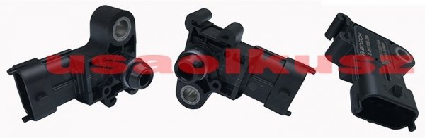 MAP Sensor Chevrolet HHR 2007-2011