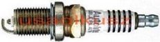 PLATYNOWA świeca zapłonowa Double Platinium Toyota Sequoia 4,7 V8 2000-2009