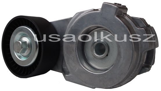 Napinacz paska micro Dodge Grand Caravan 4,0 V6 
