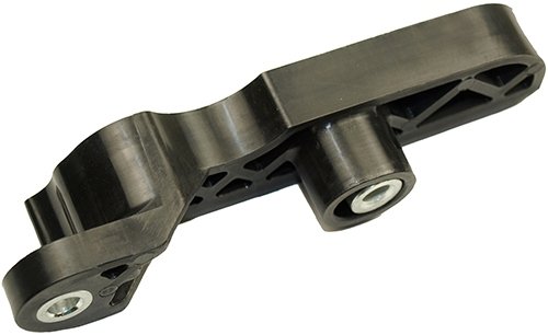 Prowadnica prawa górna łańcucha rozrządu silnika Mercury Sable 3,5 V6 iVCT 2008-2009