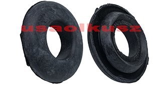 Uszczelniacz króćca pokrywy zaworów Jeep Wrangler -2006