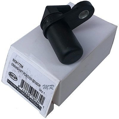 Czujnik położenia wału Chrysler 300 V6 2007-2010
