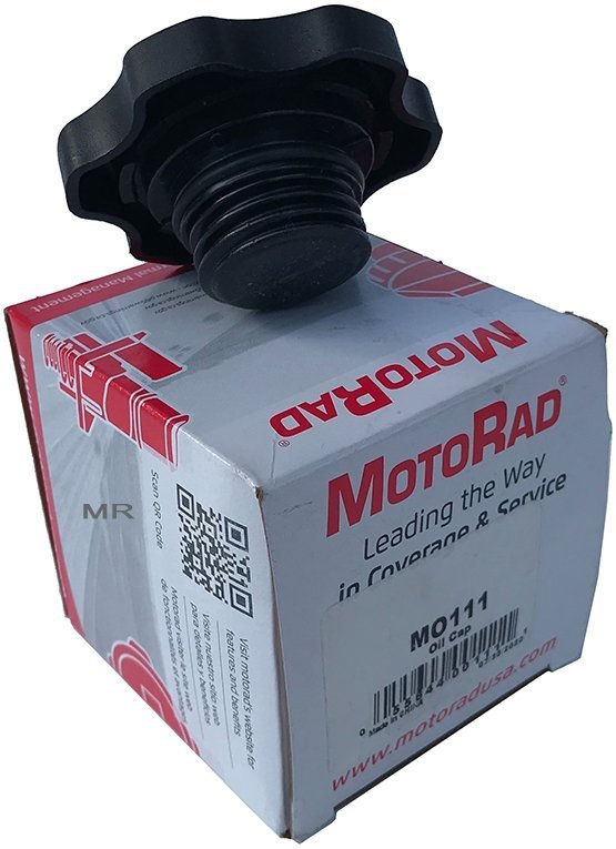  Korek wlewu oleju silnika Dodge Intrepid