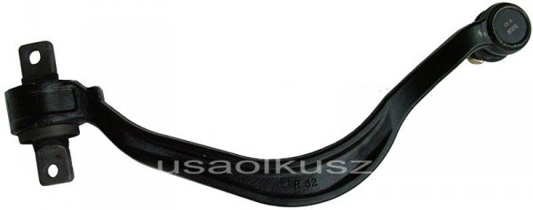 Wahacz dolny prawy Dodge Avenger 1995-2000