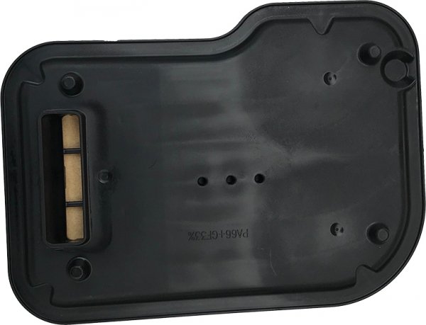 Filtr oleju skrzyni biegów 6L80 Hummer H2 6,2 V8