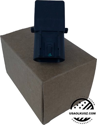 MAP Sensor Dodge RAM 5,7 V8