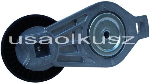 Napinacz paska wielorowkowego MICRO Jeep Liberty 2,4