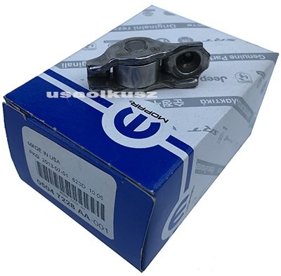 Dźwigienka zaworowa MOPAR Jeep Grand Cherokee WL 2,0 Turbo