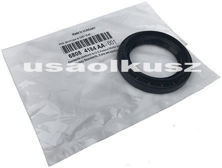 Uszczelniacz półosi przedniego mostu 195MM Dodge Durango 2011-