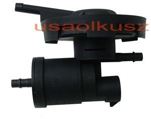 Zawór recyrkulacji spalin EGR Chrysler Voyager Town&amp;Country 3,3 / 3,8 V6 1996-2000