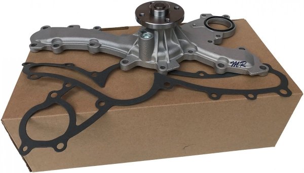 Pompa wody Lexus ES350 2007-2018