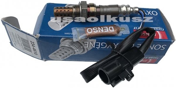 Sonda lambda tylna lewa Ford Five Hundred