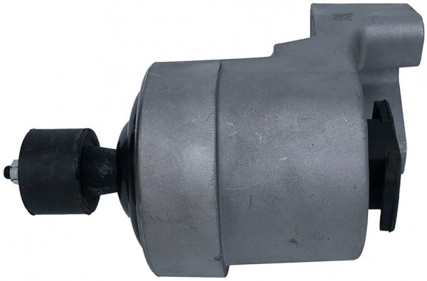 Poduszka silnika prawa Ford Edge 3,5 V6 2015-2018