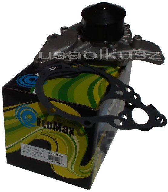 Pompa płynu chłodzącego Mitsubishi Eclipse 3,0 / 3,8