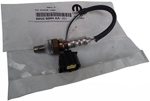 Sonda lambda przednia MOPAR Jeep Cherokee 3,7 V6 2004