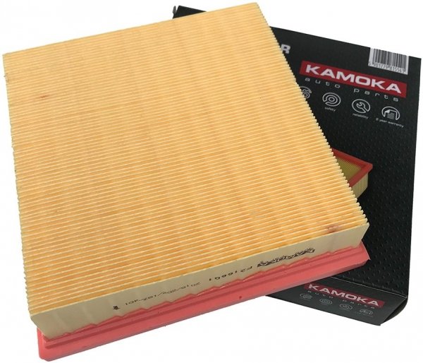 Filtr powietrza silnika Chrysler 300C 3,0 CRD