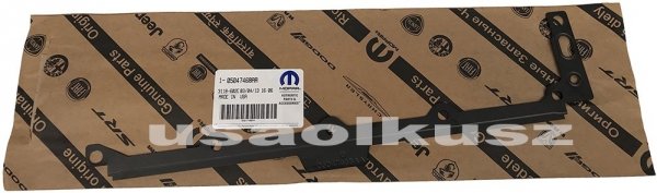 Uszczelka aparatu Multiair Dodge Dart 2,4