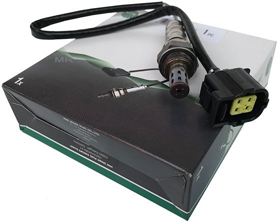 Sonda lambda Dodge Challenger SRT 6,1 V8 oe: 56029049AA