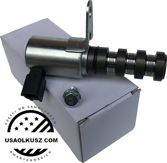 Elektrozawór VVT Variable Valve Timing Jeep Wagoneer Grand Wagoneer V8