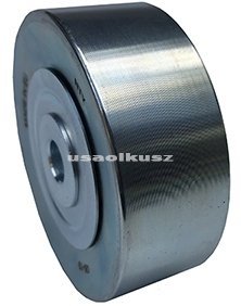 Rolka napinacza paska MICRO Jeep Liberty 2,8 CRD 2008- 30602008F