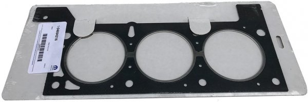 Prawa uszczelka głowicy MOPAR Dodge Dynasty 3,3 V6