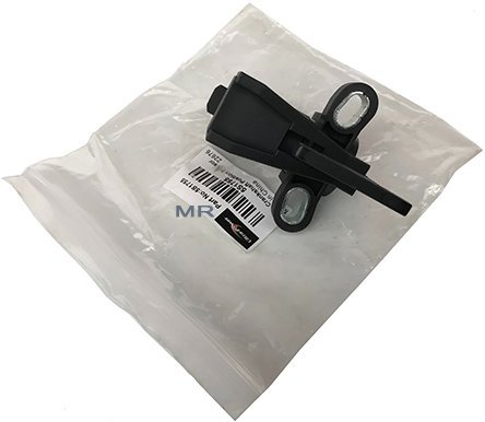 Czujnik położenia wału korbowego silnika Ford Maverick 2,3 2005-2007