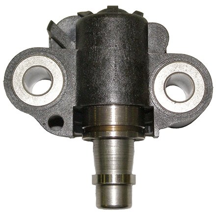 Napinacz hydrauliczny lewego łańcucha rozrządu silnika Lincoln Town Car 2003-2011