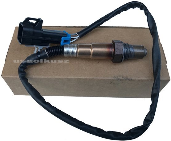 Sonda lambda przednia Suzuki XL-7 2007-2009